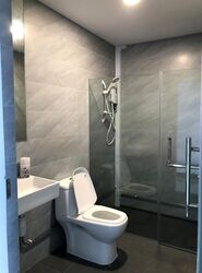 Parc Oasis (D22), Condominium #477024061